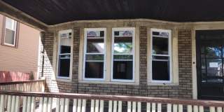 2445 North 45th Street - Upper Gallery 2