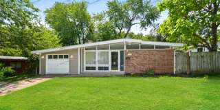 2760 Countryside Drive Gallery 1