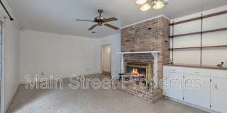 2 Manor Drive Gallery 7