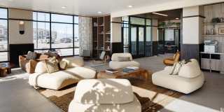 120 & 220 Bend Gallery 37