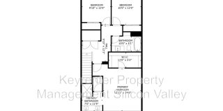 37549 Willow St Gallery 41