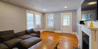 235 Chestnut Hill Avenue Gallery 1