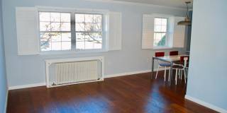 5310 8TH Road S Gallery 7