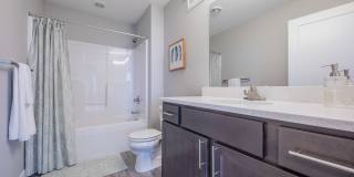 White Oak Gallery 22