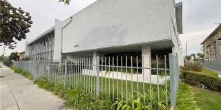 12926 Doty Avenue Gallery 1