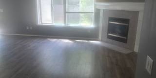 3bd/2.5ba Maple Valley Home Gallery 12