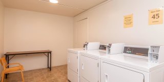 Ocean West Apartments Gallery 13