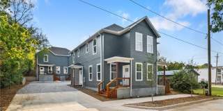 588 Willow Avenue Gallery 1