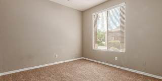 4258 S Fireside Trail Gallery 21