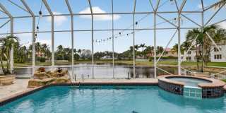 9543 Campi Drive Gallery 26