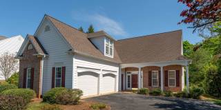 4990 Lake Tree Lane - Western Ridge Home with a Main Level Primary Suite! Gallery 1