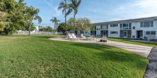 3717 46TH AVENUE S Gallery 23