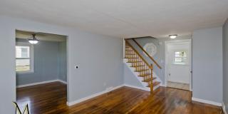 Waterfront Single Family Home for Rent! Gallery 4