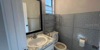2523 ALEXA Court Gallery 10