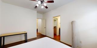 413 Hayes Lane Gallery 10