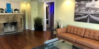 1310 Daytona Avenue - 2 Gallery 13