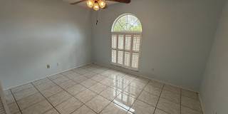 1506 Heartwellville Street NW Gallery 11