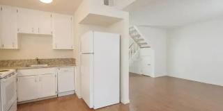 Park Haven Gallery 15