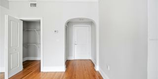 2117 W DEKLE AVENUE Gallery 10