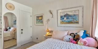 1590 S 900 W Gallery 11