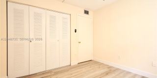 9448 S Belfort Cir Gallery 12
