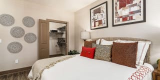 Sedona Ranch Apartments Gallery 10