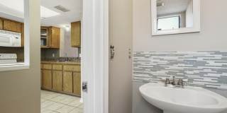 3517 Peeler Road Gallery 18