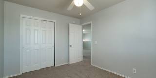 14312 Cummins Way Gallery 16