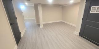 202 N EDGEWOOD Street Gallery 22