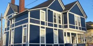 511 E. Chestnut Street Gallery 1