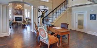 Lakepointe Residences Gallery 15