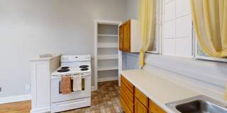 Alaise Apartments Gallery 20