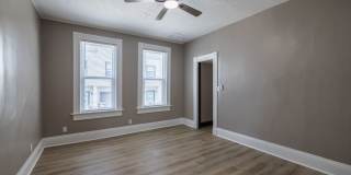 5 Bedroom 2.5 Bath Midtown Home Gallery 18
