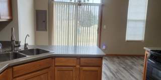 1116 Heron Circle Gallery 5