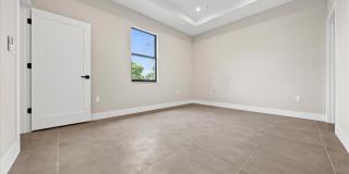 318 Naples Avenue S Gallery 16