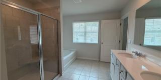 3101 Greyton Drive Gallery 11