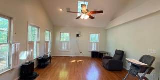 109 E Seve Court Gallery 7