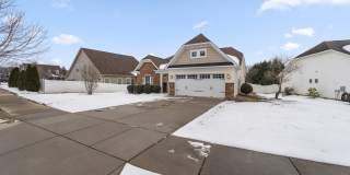 586 Harrison Drive Northwest Gallery 1