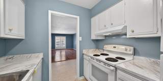 6718 CALLAGHAN RD unit: 315 6718 CALLAGHAN RD unit: 315 Gallery 12