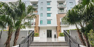 Twenty2 West Gallery 2