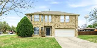 1102 Briscoe Cove Gallery 1