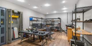 255 Cumberland Trace Road Gallery 61