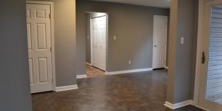 1302 HILL BORN Drive Gallery 24