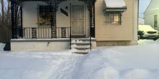 17432 Mackay Street Gallery 1