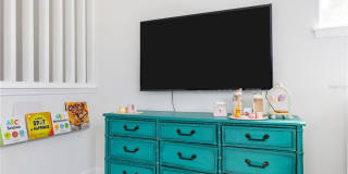 350 28TH STREET S Gallery 20