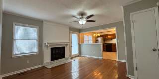 6658 Vaughn Road Gallery 6