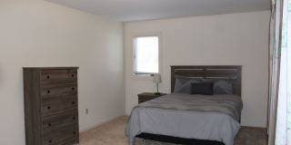 Fully Furnished! Gallery 5