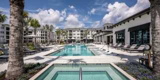 Northhaven Gallery 3