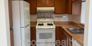 2085 Lakeridge Cir 2085 Lakeridge Cir Gallery 1