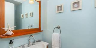 129 Governor Winthrop Rd Gallery 12
